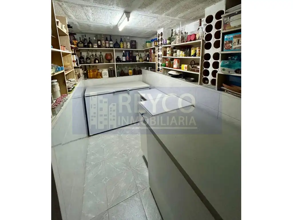 House for sale in Baños de Río Tobía, imagen 50