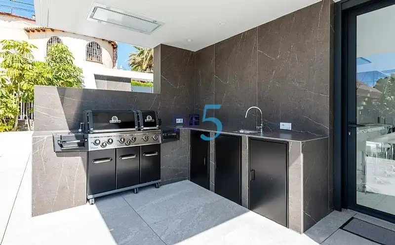 Casa en venta en Manzanera - Tosal, imagen 8