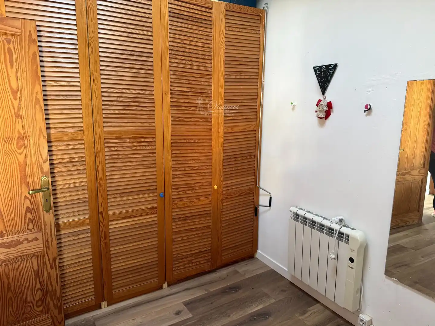 Apartamento en venta en rul-lan, imagen 18