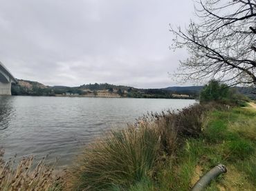 Terrenys i solars en venda a Riba-roja d'Ebre