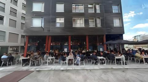 Photo 2 of Premises to rent in Centro, Madrid