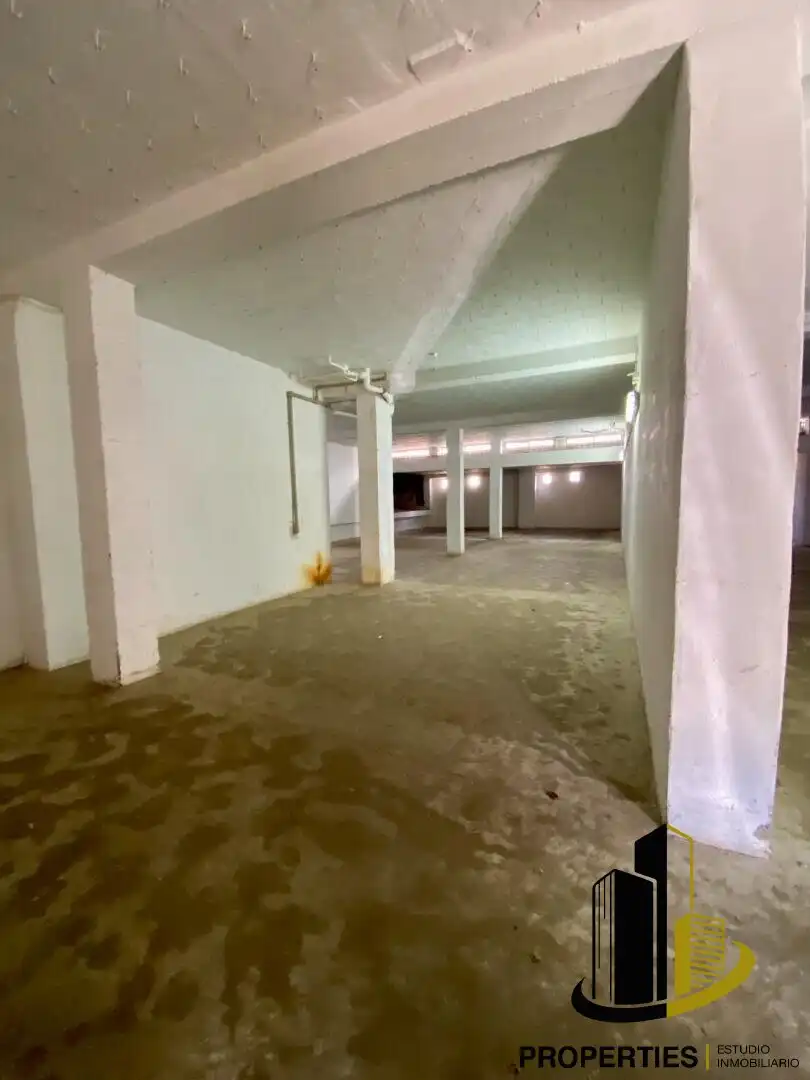 Business premises to rent in Guijuelo, imagen 6