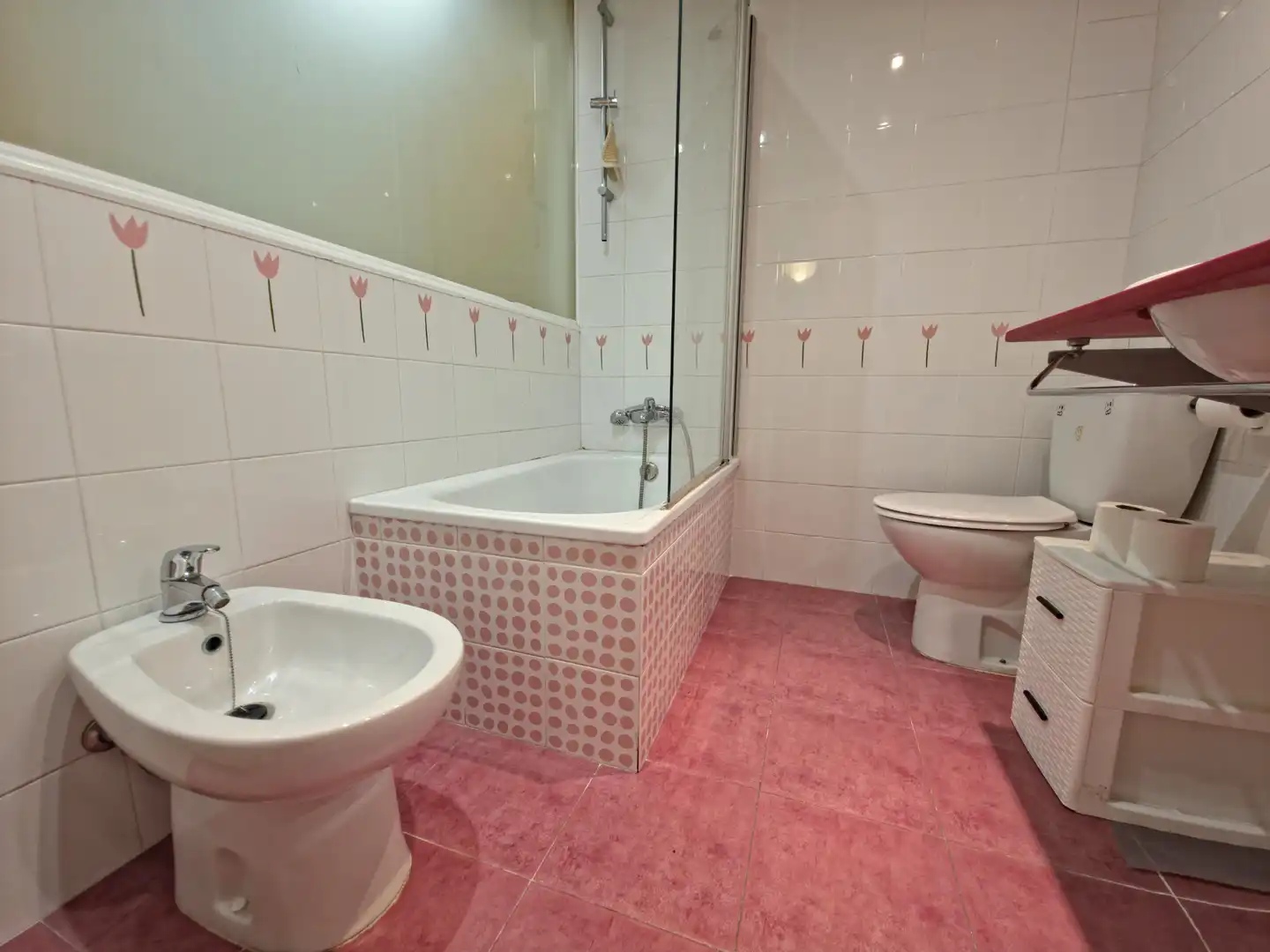 Flat with balcony for sale in Carrer de la Nació, imagen 21