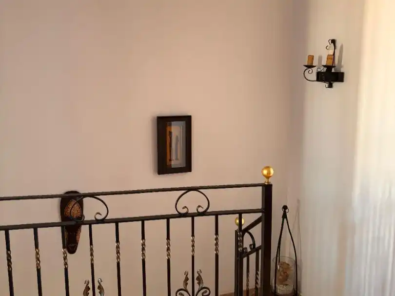 Maison à vendre à Calle Santa Mónica 12, imagen 8