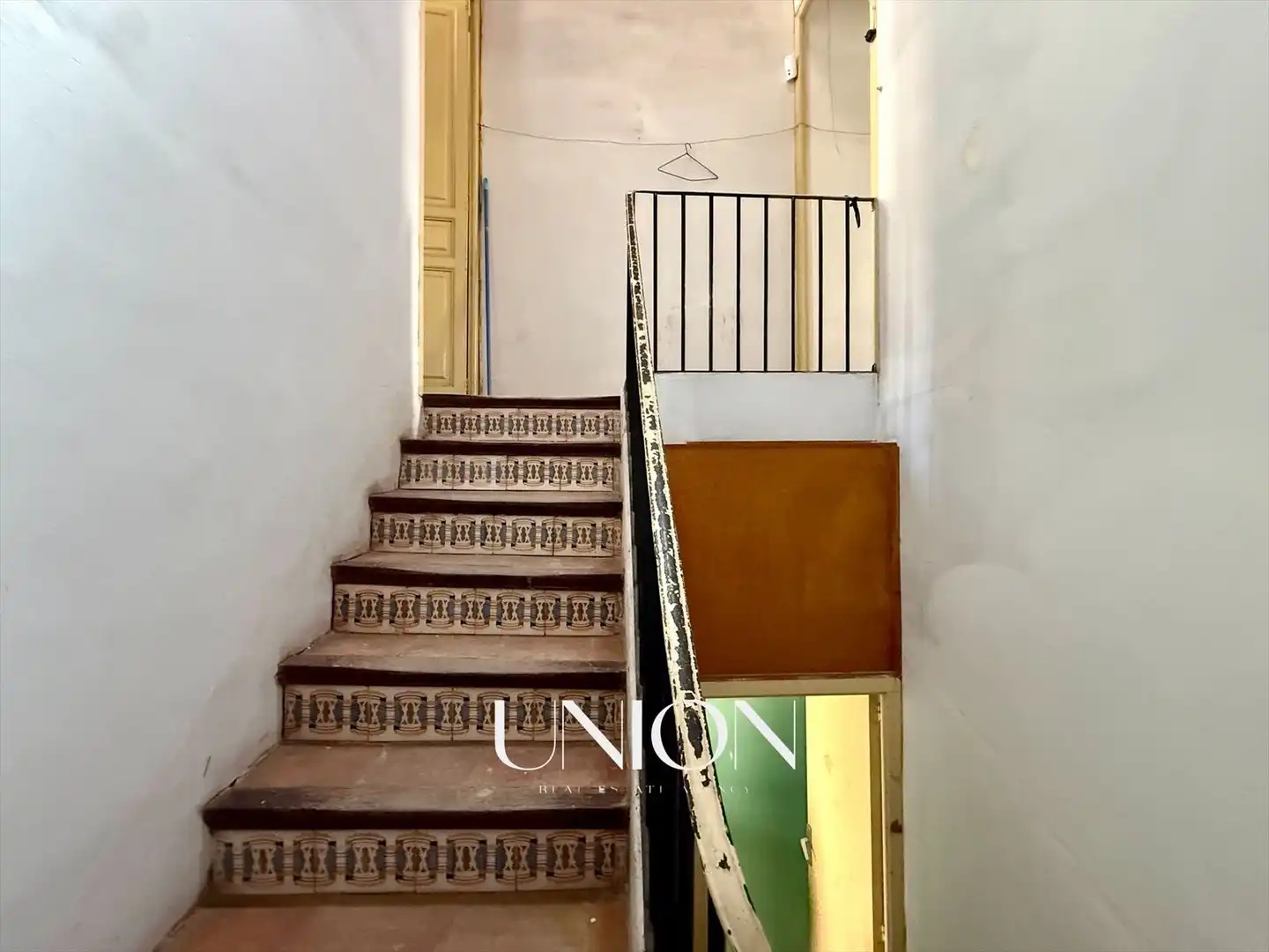 Finca rústica en venta en Sant Feliu de Guíxols con Jardín privado, Terraza y Trastero
