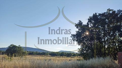 Foto 5 de Casa o chalet en venta en Calle Sector 13 C, 26p, Cerceda, Madrid