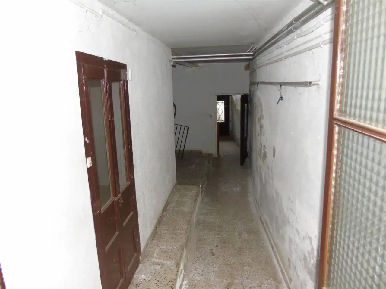 Casa o xalet en venda en Roda de Ter amb Jardí privat i Terrassa