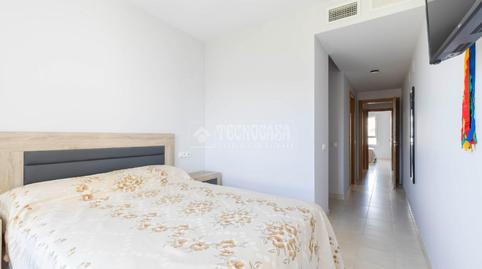 Foto 4 de Piso en venta en El Toyo,  Almería Capital