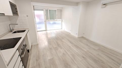 Foto 2 von Erdgeschoss zum Verkauf in Zona Alta, Premià de Mar