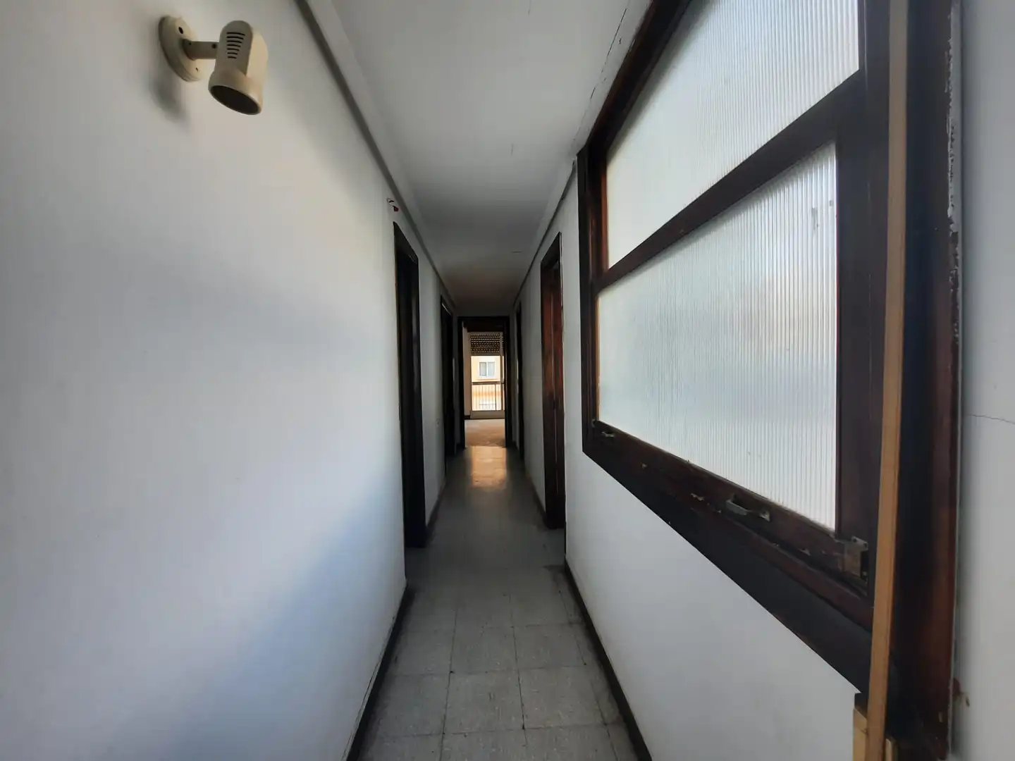 Appartement avec ascenseur à vendre à Carrer d'Herrero, imagen 8