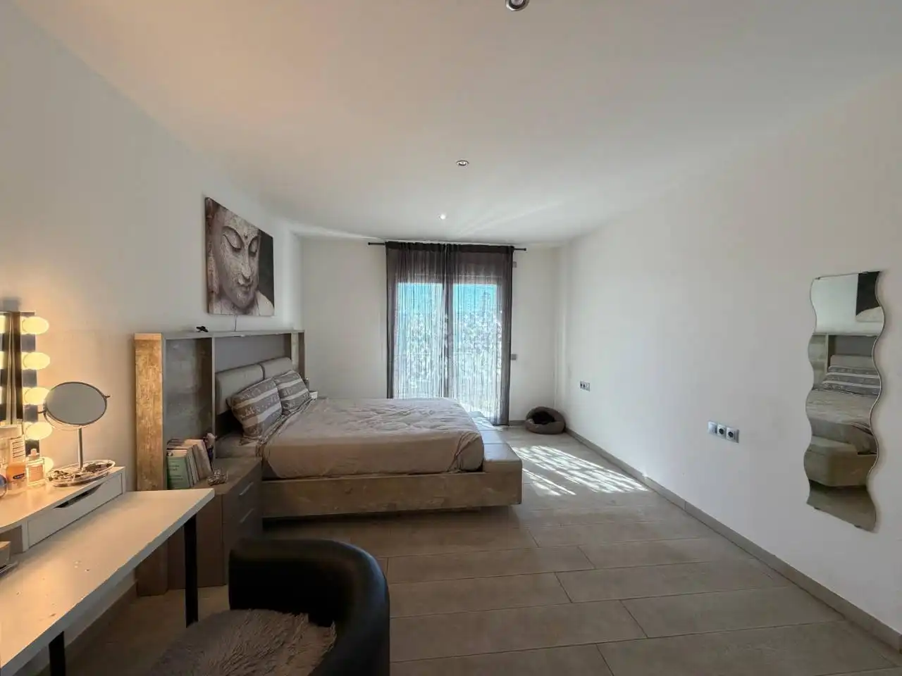 Casa con giardino in vendita a Calle Eres, imagen 18