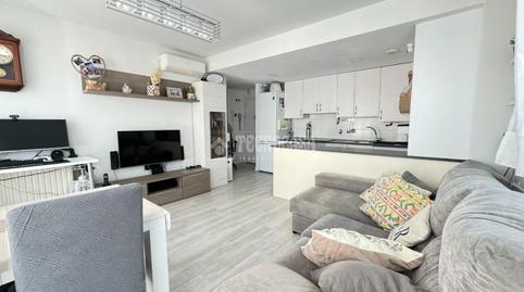 Photo 3 of Flat for sale in Primera Fase - Nuevo Tres Cantos, Tres Cantos