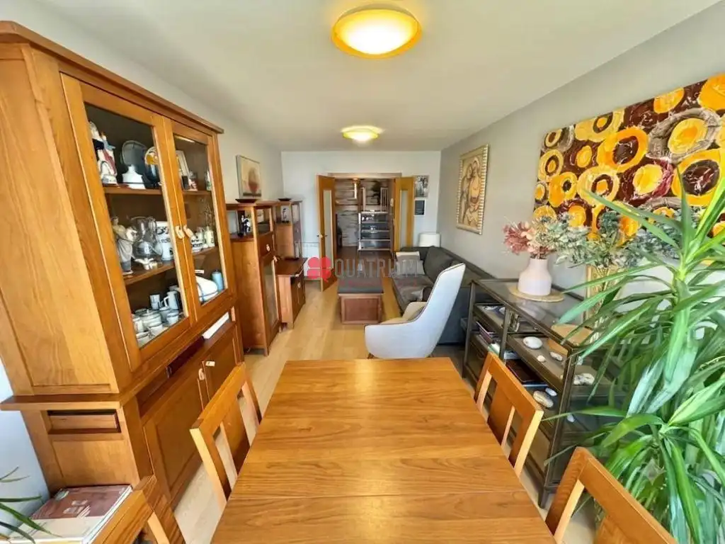 Maisonette zum Verkauf in Silleda, Pontevedra