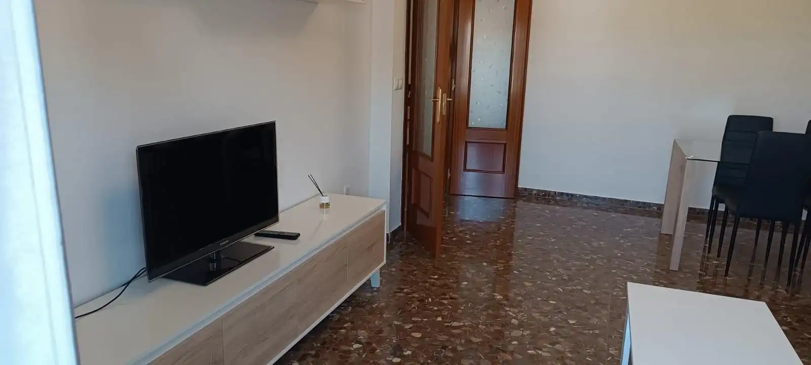 Appartamento con terrazza in affitto a Maracena, imagen 6