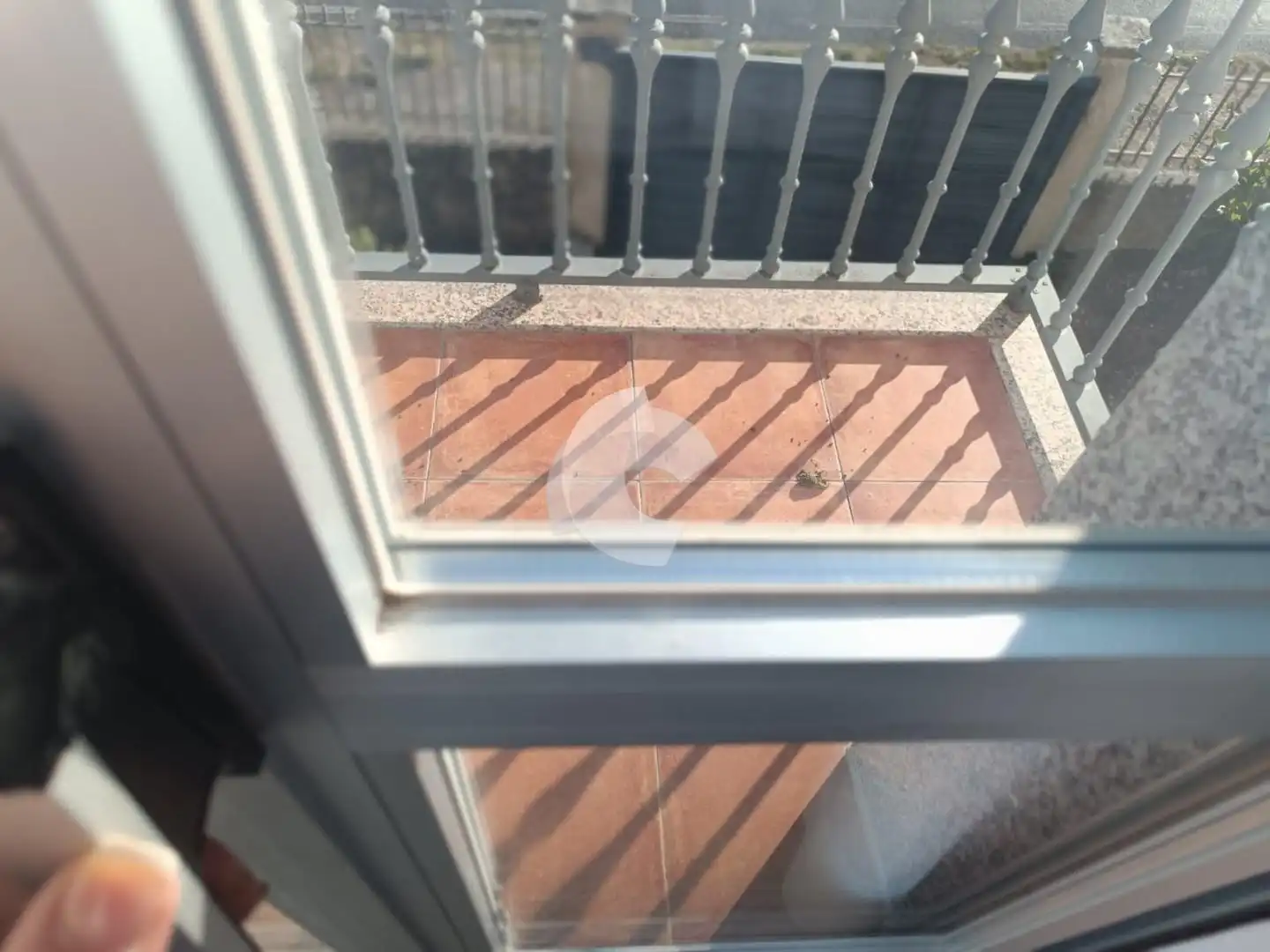Habitatge en venda a Xunqueira de Ambía, imagen 26