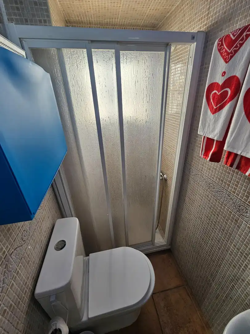 Apartment zum Verkauf in Vejer, imagen 13