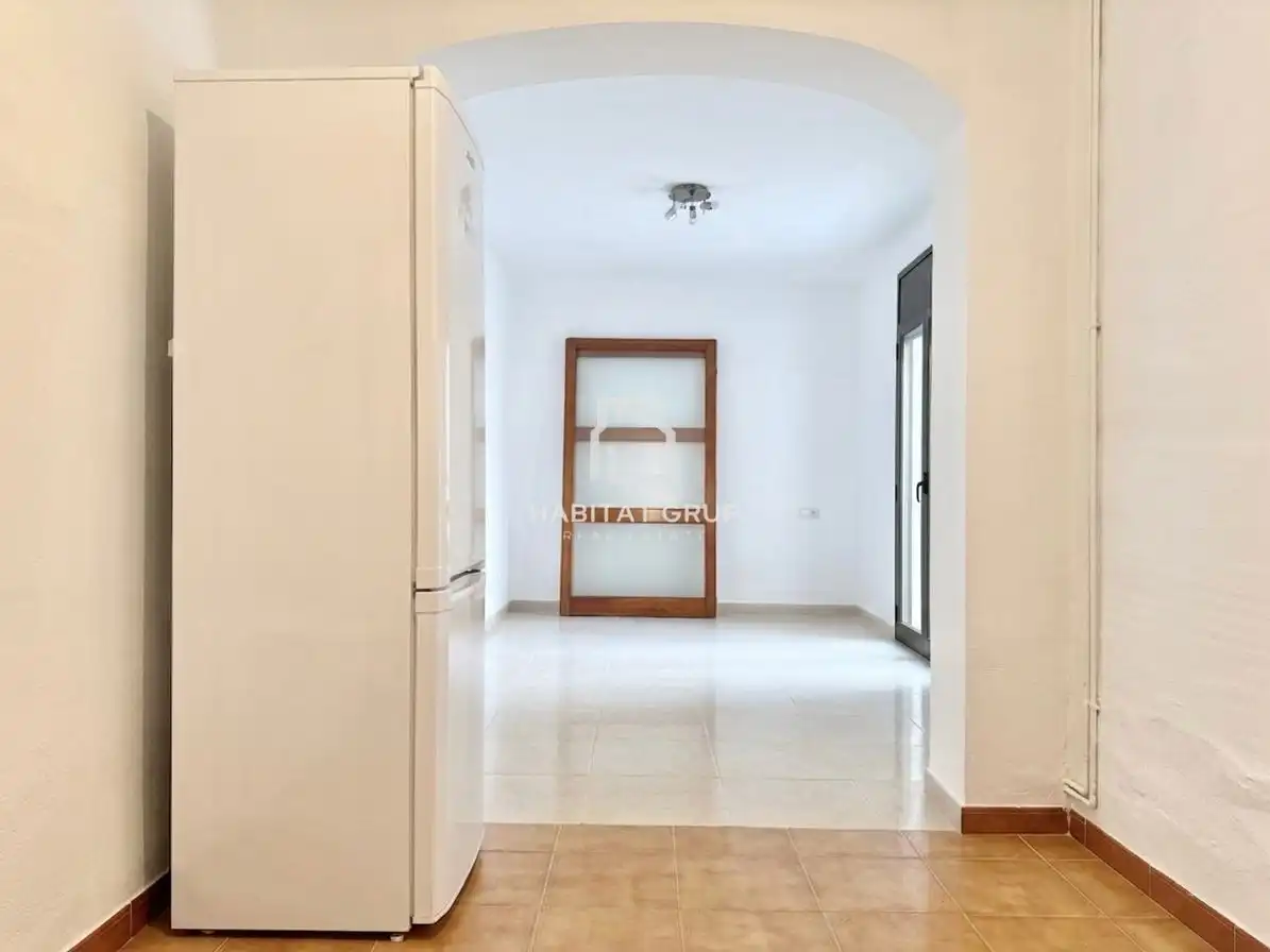 Houses for sale in Girona  with Heating and Terrace