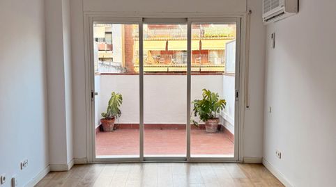 Foto 2 von Maisonette zur Miete in Carrer D'homer, 42, El Putget i el Farró, Barcelona Capital