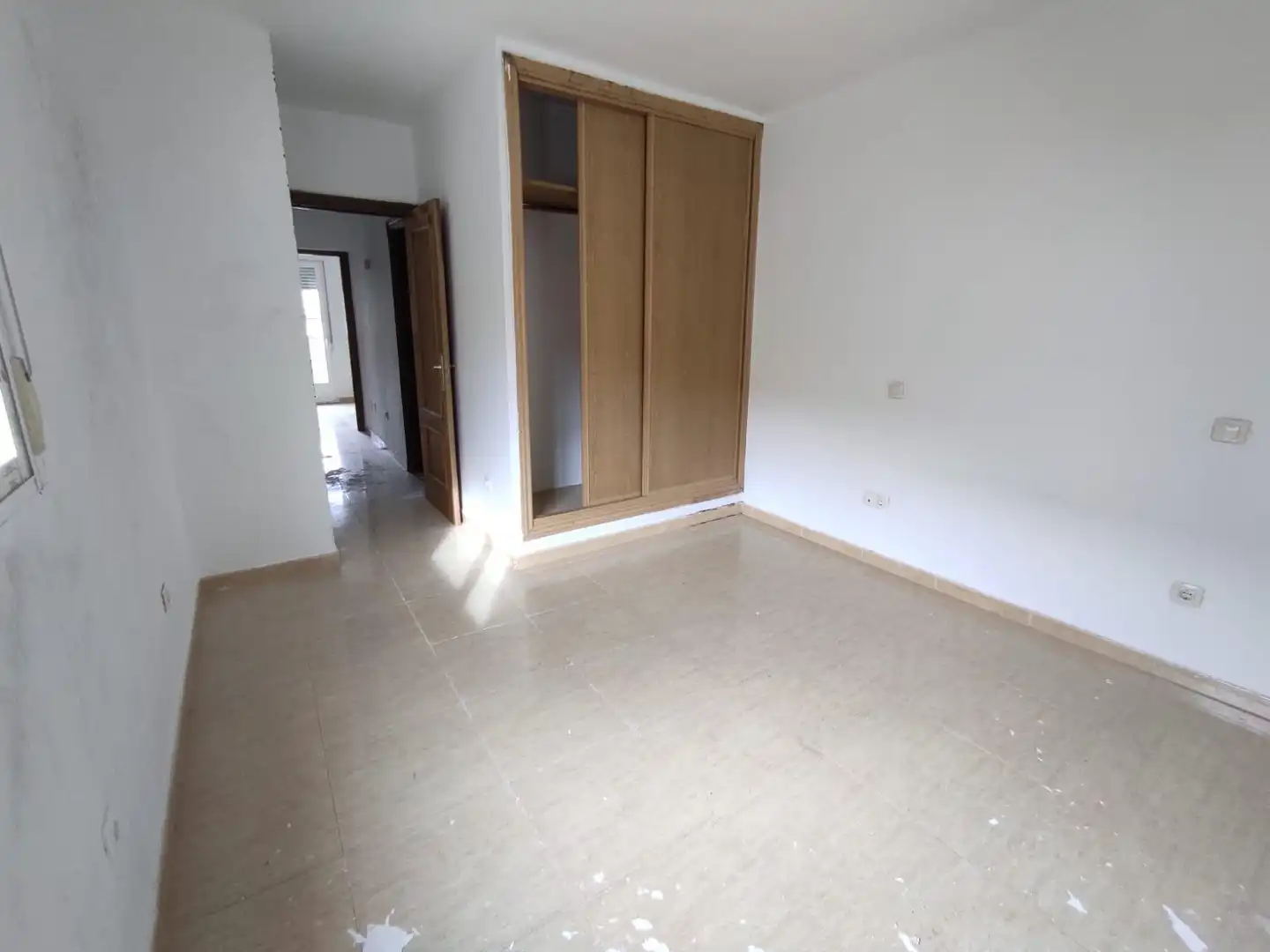 Casa adosada en venta en Cadalso de los Vidrios