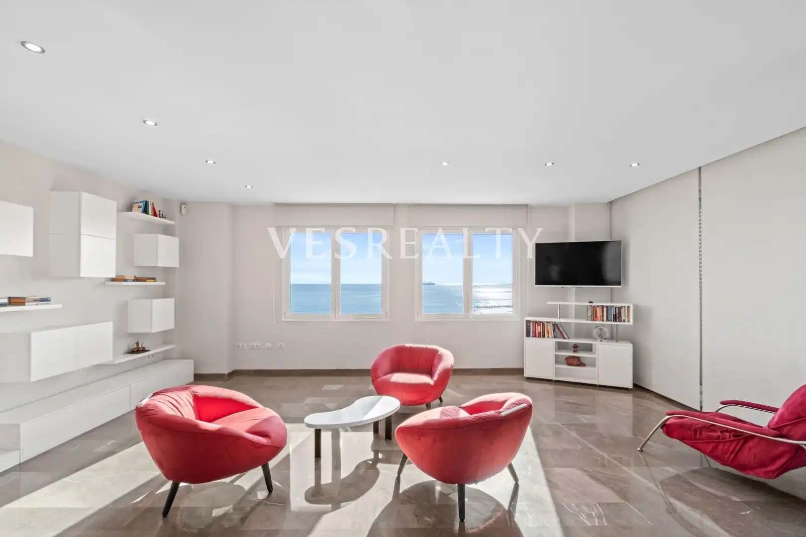Penthouse with lift for sale in JUAN BAUTISTA LAFORA, imagen 5