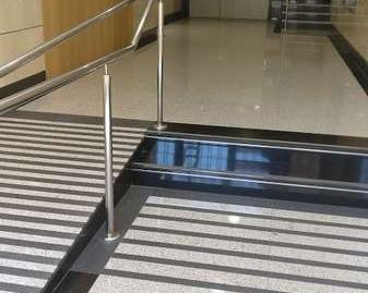 Photo 5 of Flat for sale in San Vicente - Las Úrsulas, Salamanca Capital