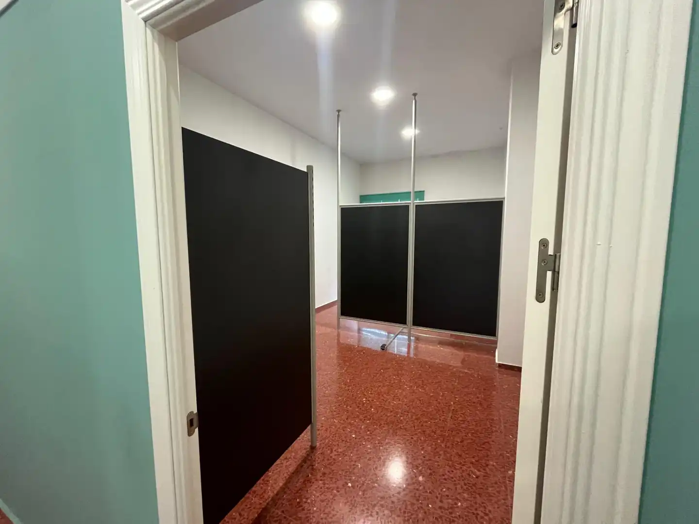 Business premises to rent in Avenida BUENOS AIRES 32, imagen 16