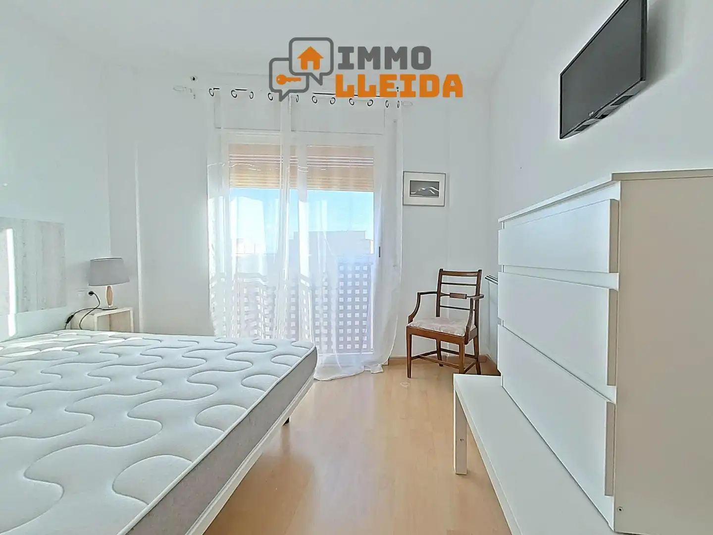 Dúplex en venta en Castellserà, Lleida