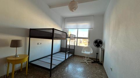 Photo 3 of Flat for sale in El Pilar, Castellón