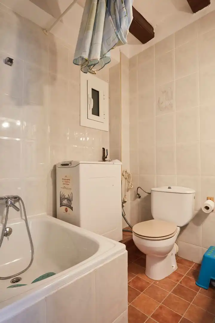 Appartamento in vendita a Ciutat Vella, imagen 16