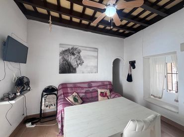 Piso en venta en Calle Yerba