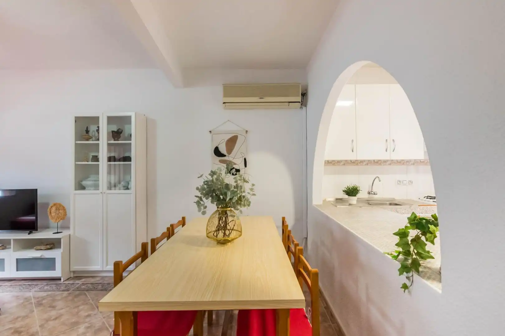Appartement à vendre à Centro, imagen 9