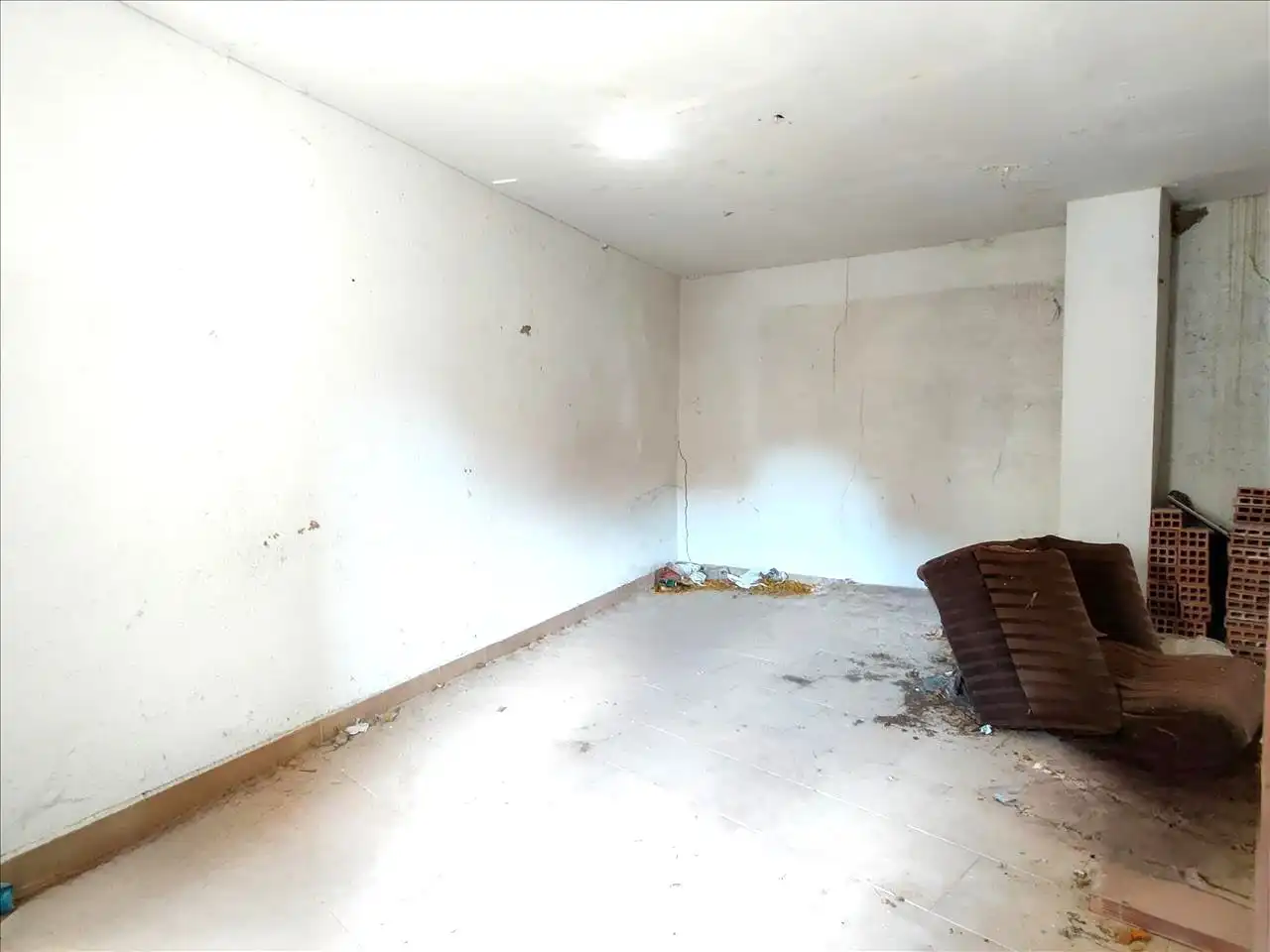 Casa o chalet en venta en Cipres, La Zaida