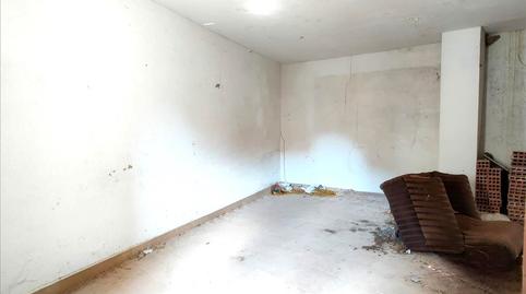 Photo 5 of House or chalet for sale in Cipres, La Zaida, Zaragoza