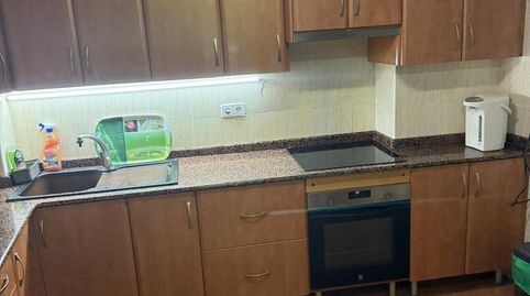Foto 4 de Piso en venta en Calle Calle Mayor, Centro, Molina de Segura