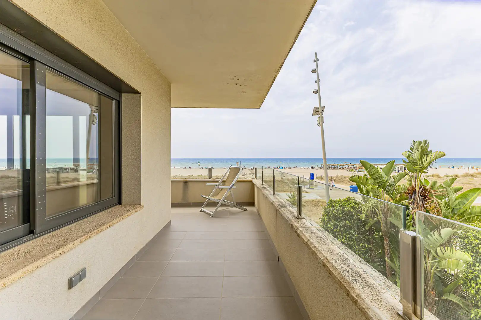 Casa con terraza en venta en Baixador, imagen 18