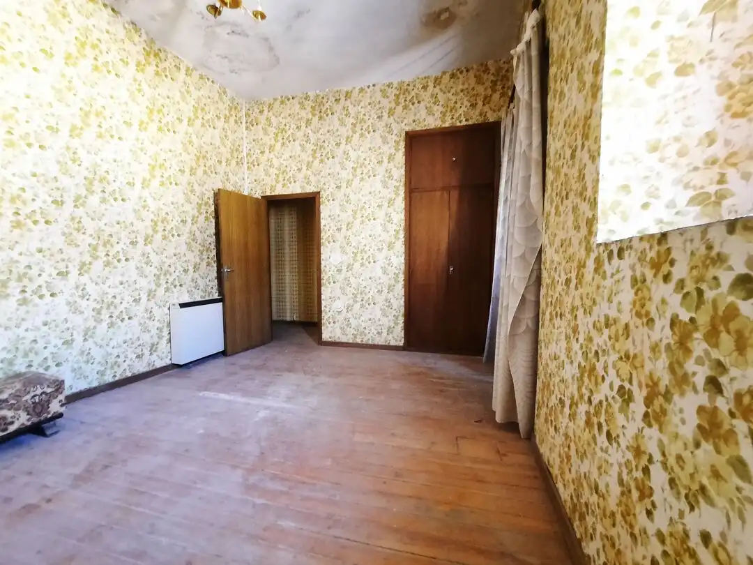 Haus mit Terrasse zum Verkauf in Escalona, imagen 46