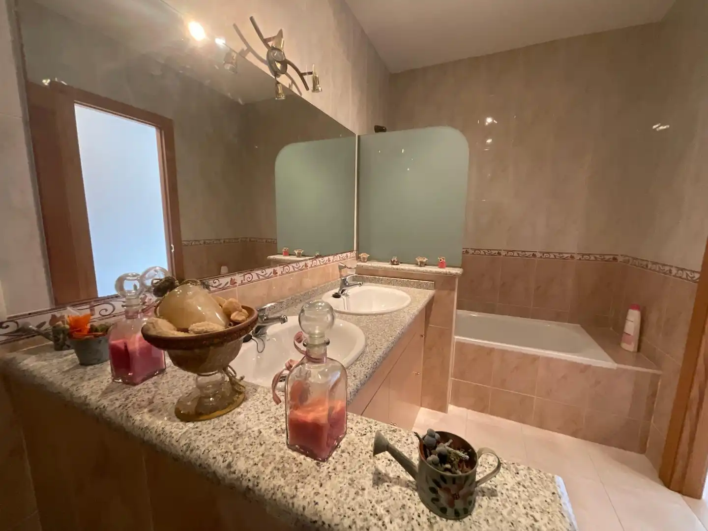 Terraced house for sale in Parque Manuel de Vega - Carretera de Ugena, imagen 31