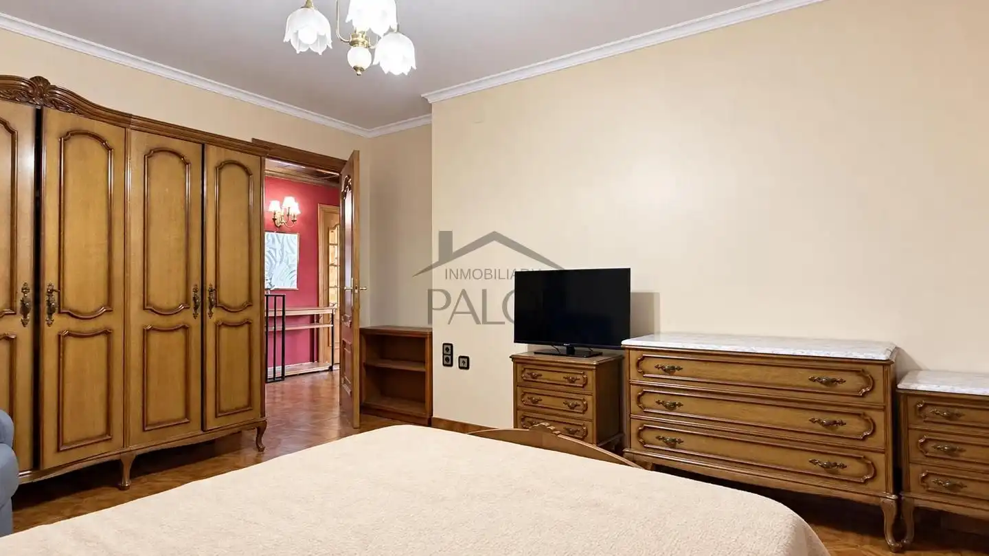Maison avec piscine à vendre à Carcaixent, imagen 16