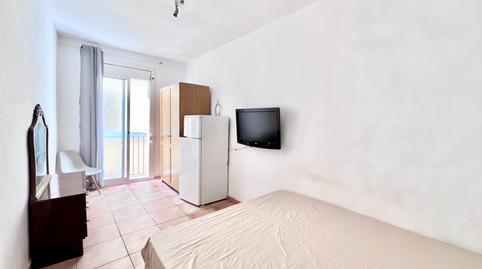 Photo 4 of Flat for sale in Sant Pere, Sta. Caterina i la Ribera, Barcelona