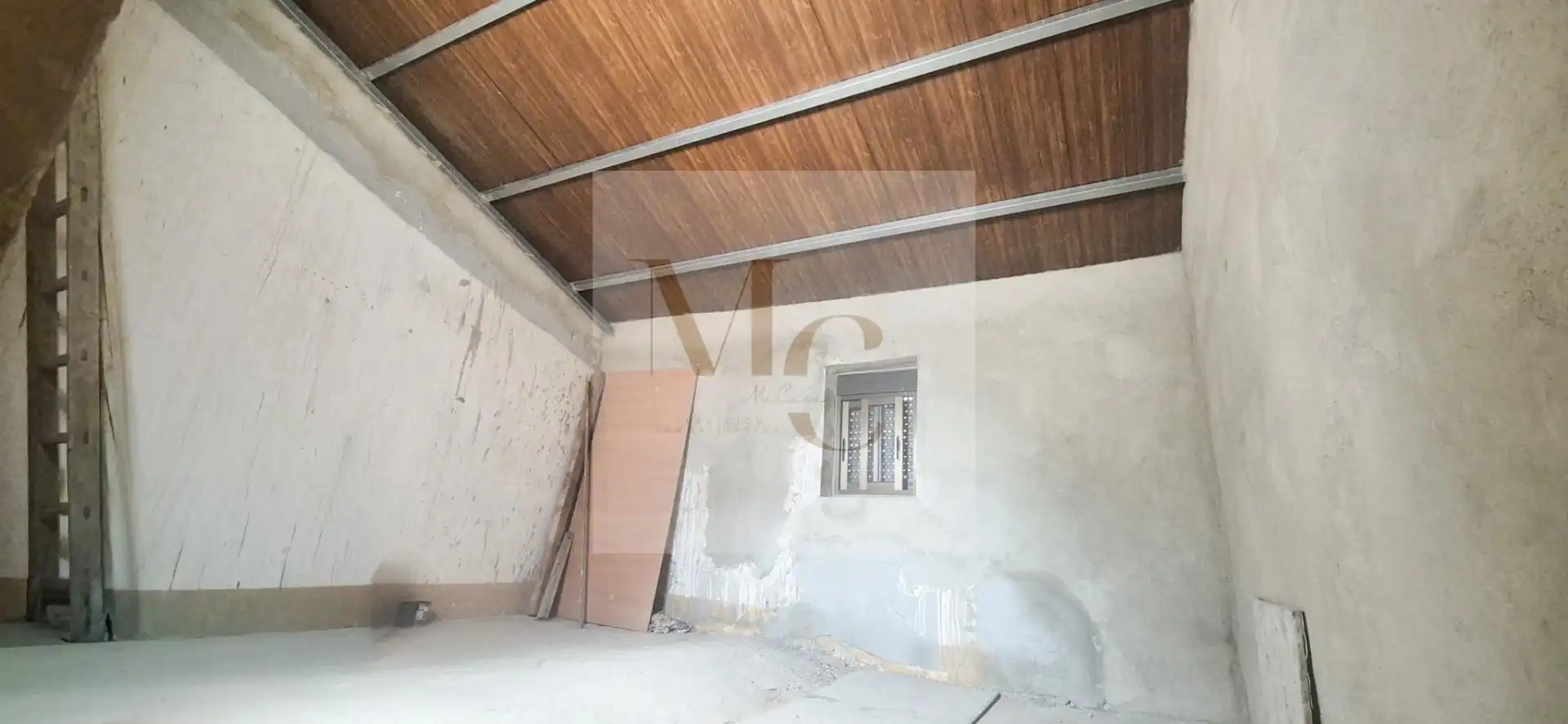 Maison à vendre à Benifaió, imagen 7