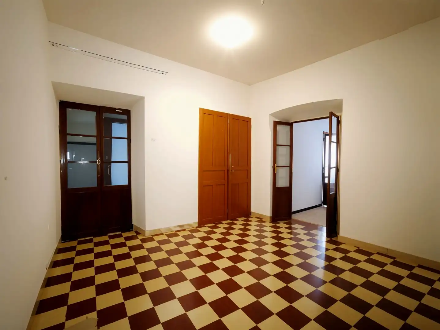 Houses for sale in Zafra  with Terrace