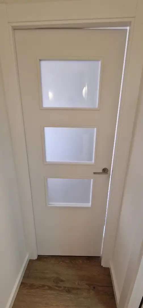Piso en venta en Mollet del Vallès con Aire acondicionado, Calefacción y Parquet