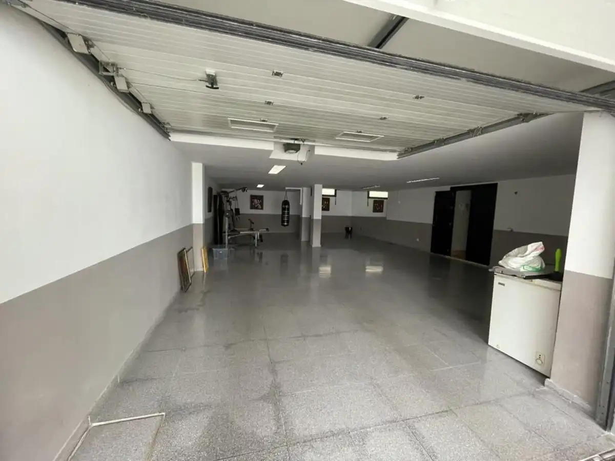 Villa mit Pool zur Miete in Milla de Oro, imagen 13