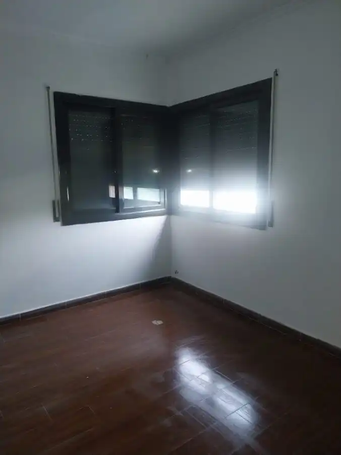 Villa con piscina in vendita a Fondo Somella, imagen 8