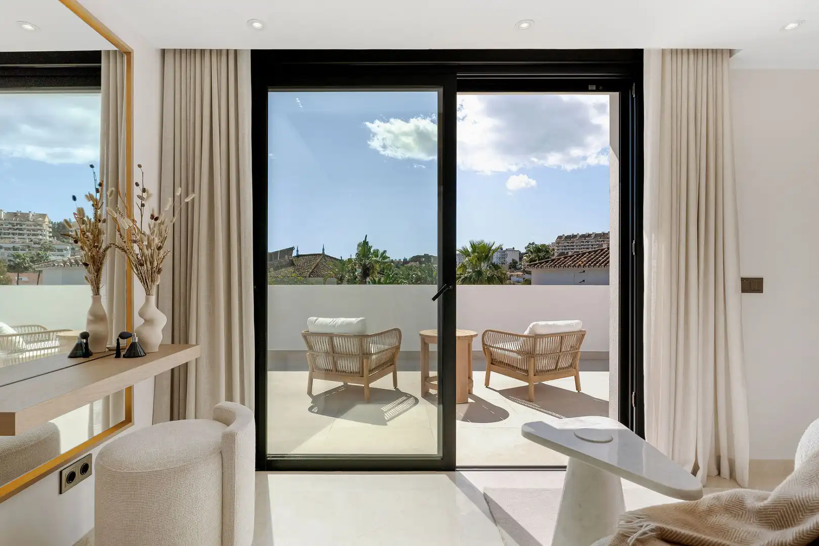 Casa con piscina in vendita a Marbella Centro, imagen 19