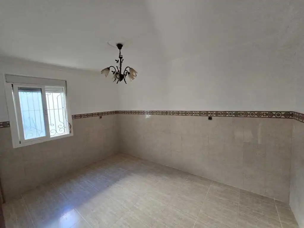 Piso en venta en La Victoria