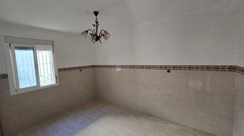 Photo 5 of Flat for sale in La Victoria,  Melilla Capital