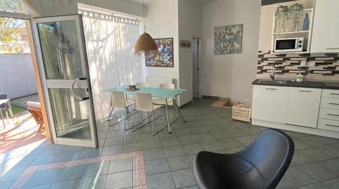 Photo 5 of Apartment to rent in Sierra Perenchiza - Cumbres de Calicanto - Sto Domingo, Chiva