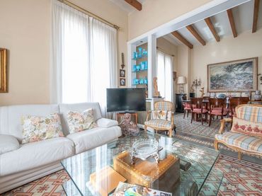 Casa in vendita a Carrer Sant Ramon
