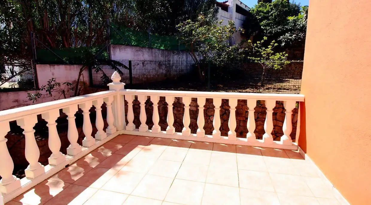 House with garden for sale in Corral de Calafat 26E, imagen 24